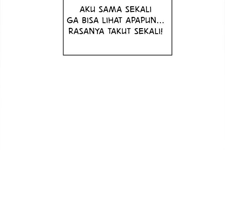 My High School Bully - Chapter 119 83
