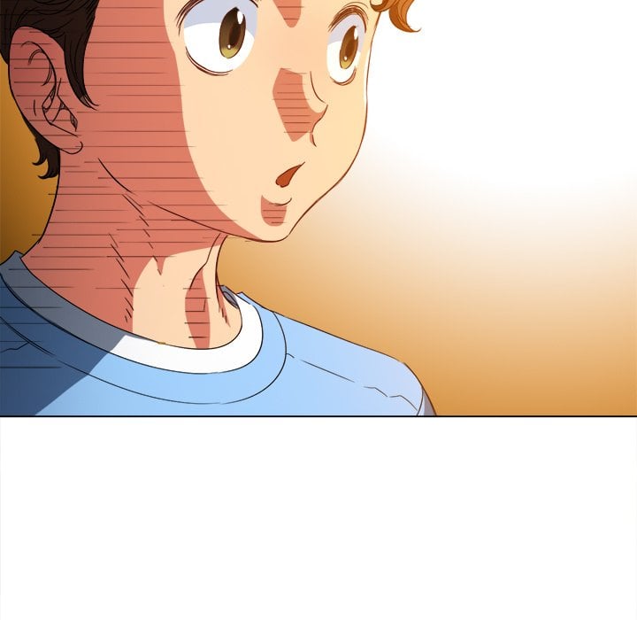 My High School Bully - Chapter 119 66