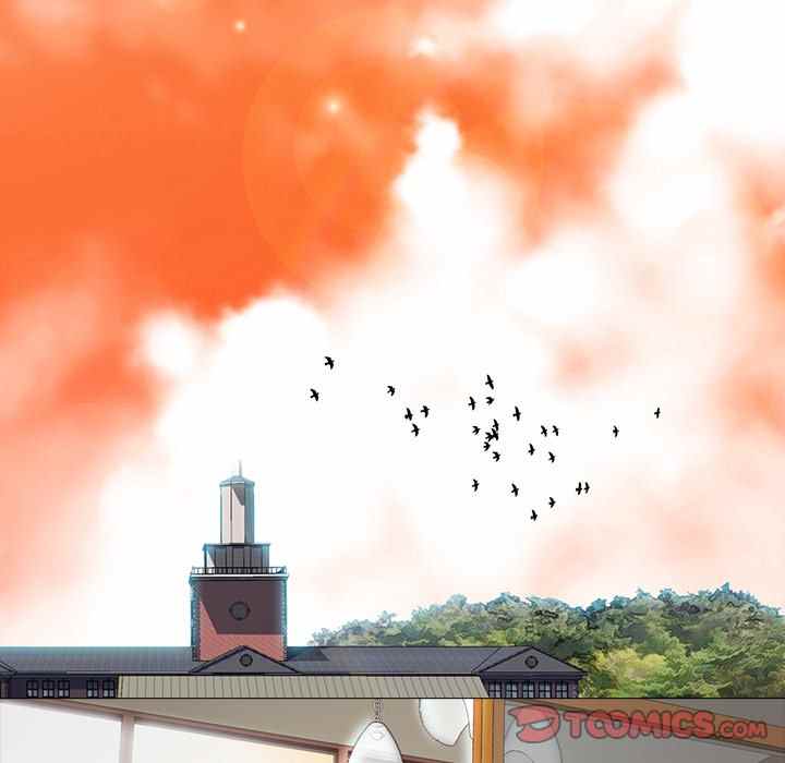 Extra Credit - Chapter 119 125