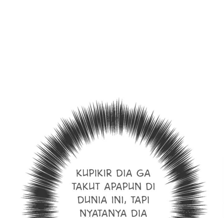 My High School Bully - Chapter 119 134