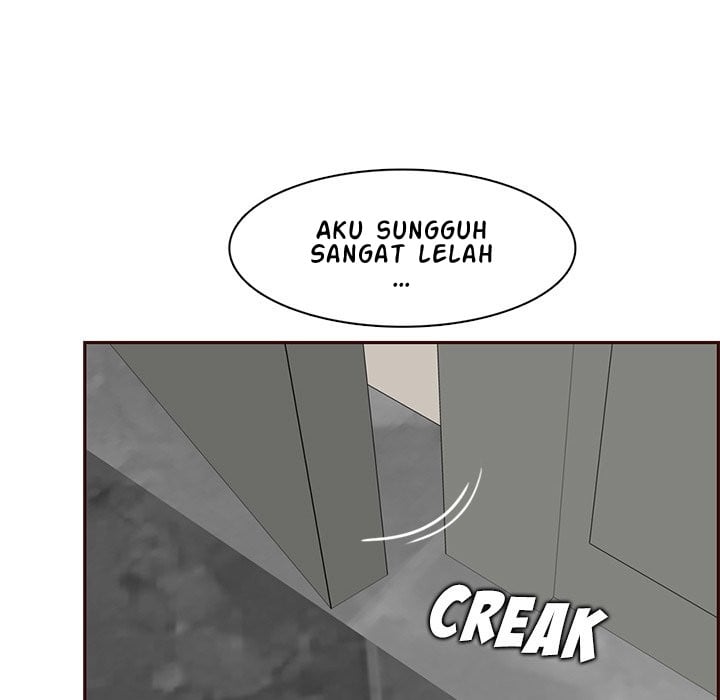 Never Too Late - Chapter 119 98