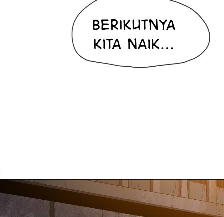 My High School Bully - Chapter 119 53