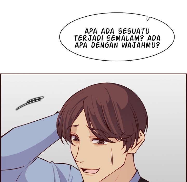 Never Too Late - Chapter 119 58