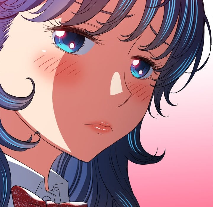 My High School Bully - Chapter 119 170
