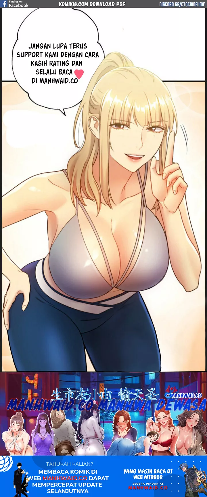 The Ark Is Me - Chapter 119 12 The Ark Is Me - Chapter 119 12