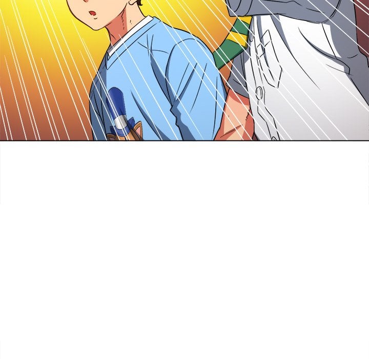 My High School Bully - Chapter 119 73