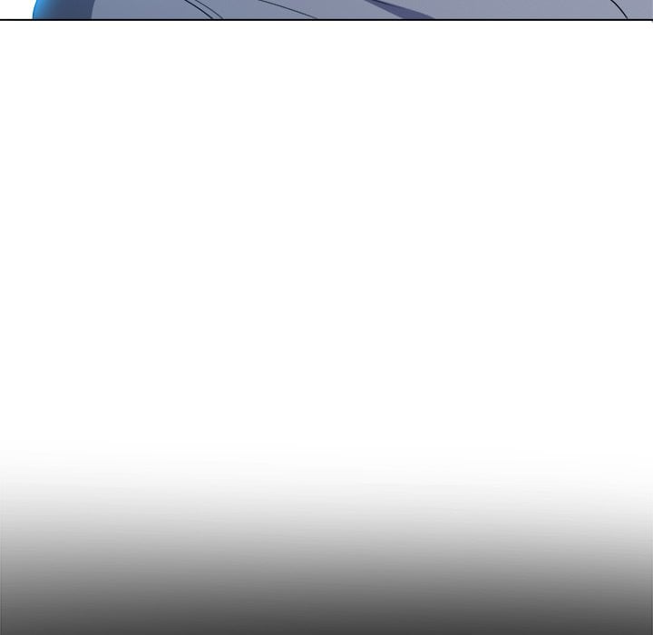 My High School Bully - Chapter 119 24