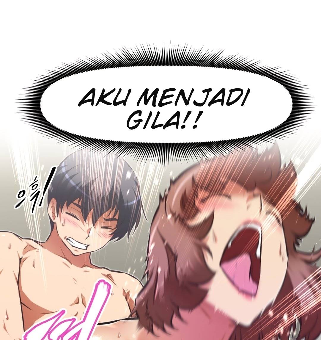 Brawling Go - Chapter 119 6 Brawling Go - Chapter 119 6