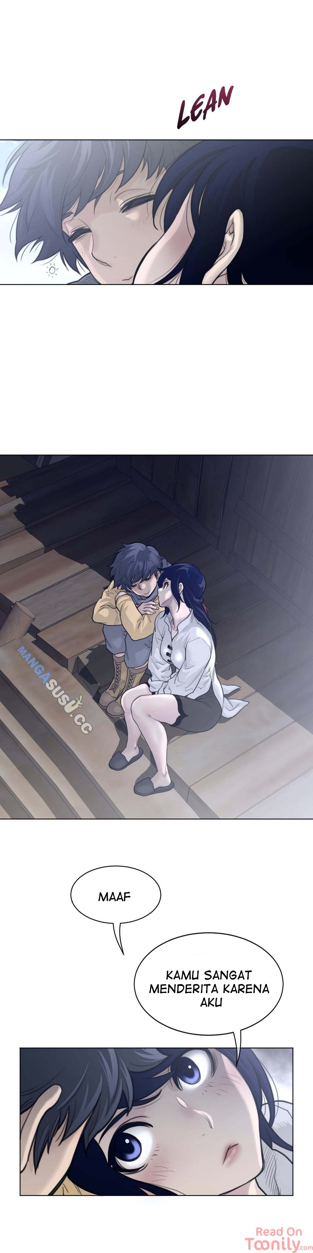 Perfect Half - Chapter 119 12