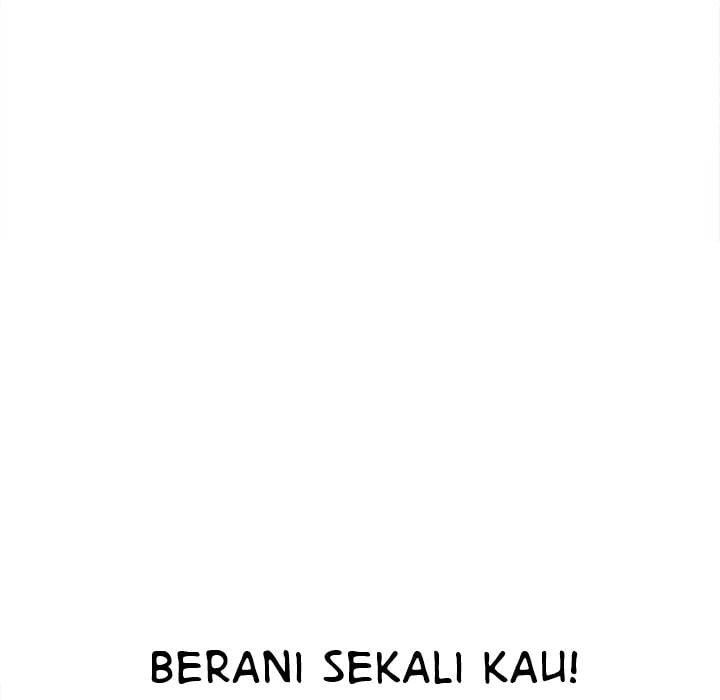 My High School Bully - Chapter 119 40