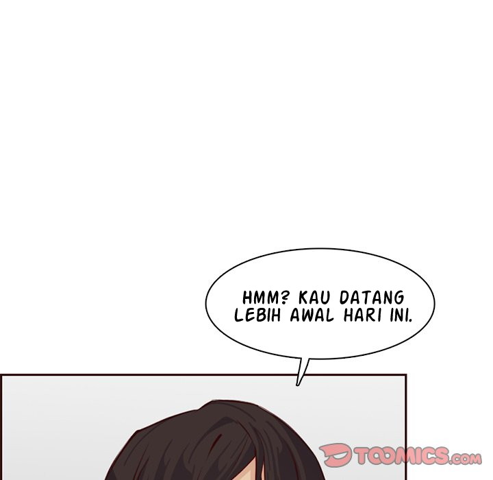 Never Too Late - Chapter 119 56