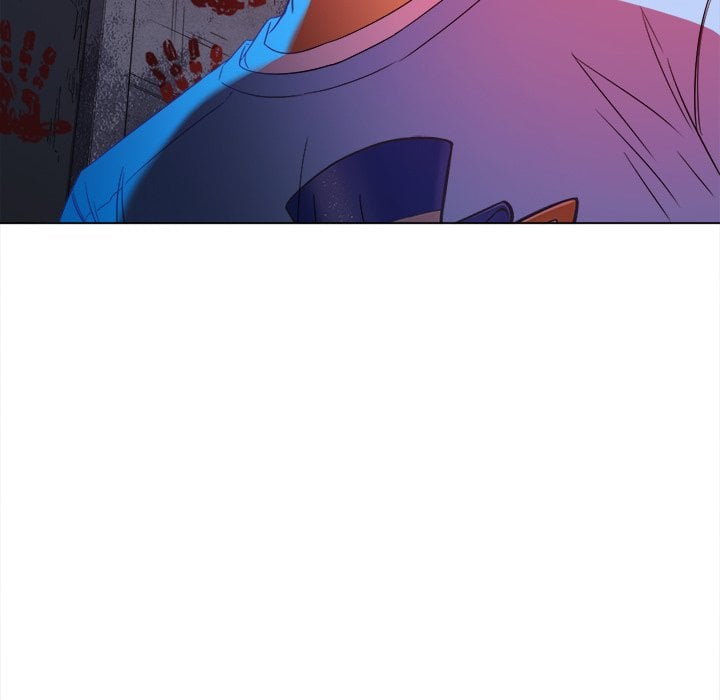 My High School Bully - Chapter 119 80