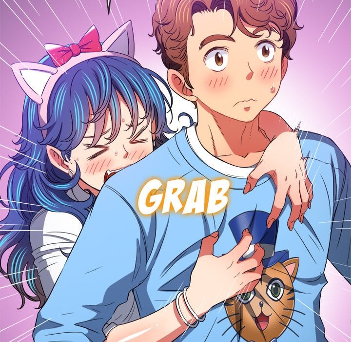 My High School Bully - Chapter 119 132