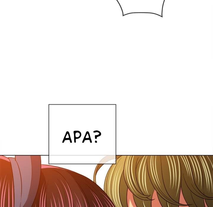 My High School Bully - Chapter 119 155