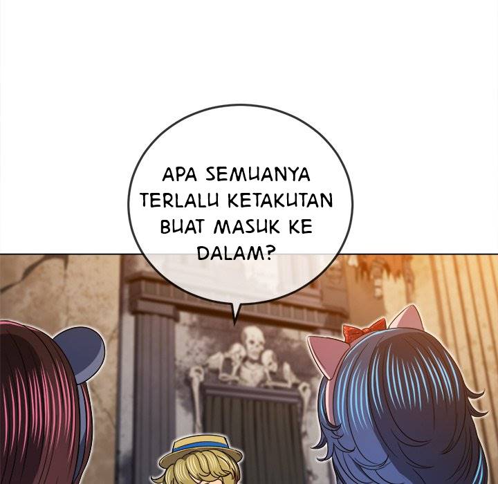 My High School Bully - Chapter 119 67