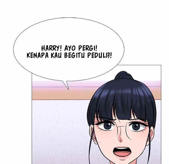 Extra Credit - Chapter 119 88