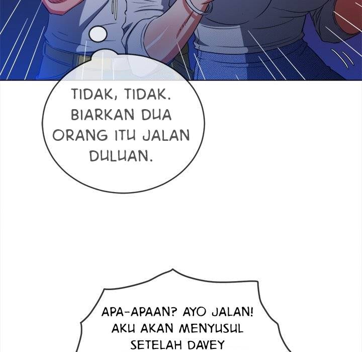 My High School Bully - Chapter 119 143
