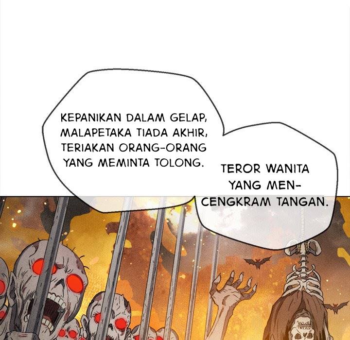 My High School Bully - Chapter 119 62
