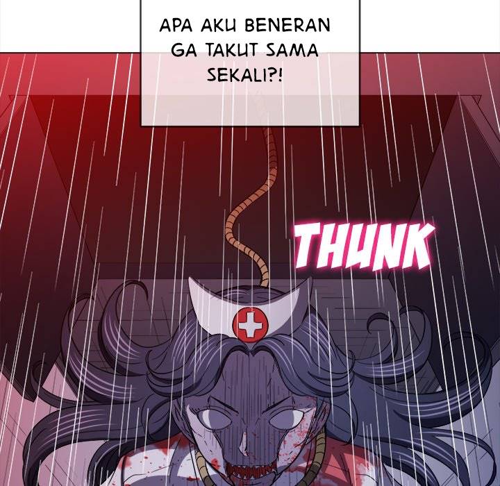 My High School Bully - Chapter 119 103
