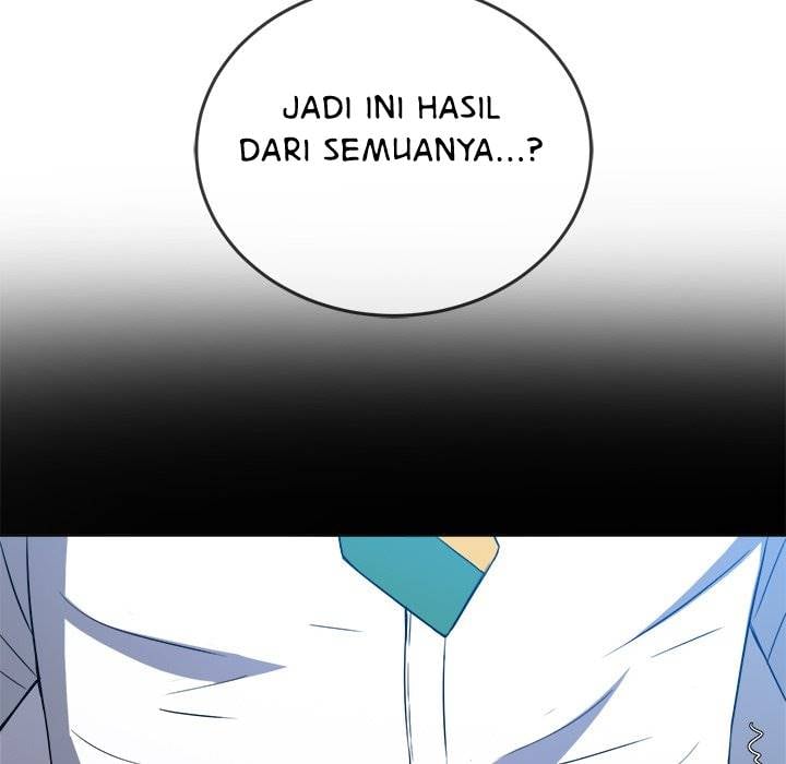 My High School Bully - Chapter 119 12
