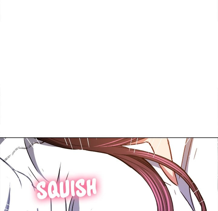 My High School Bully - Chapter 119 6