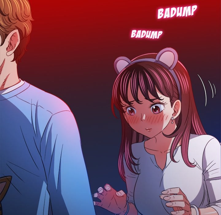 My High School Bully - Chapter 119 140