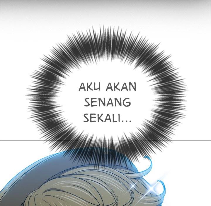 My High School Bully - Chapter 119 22