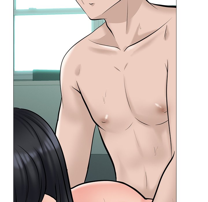 Extra Credit - Chapter 114 72