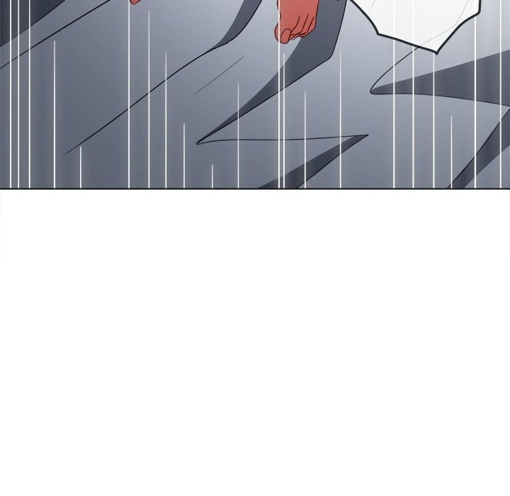 My High School Bully - Chapter 114 98
