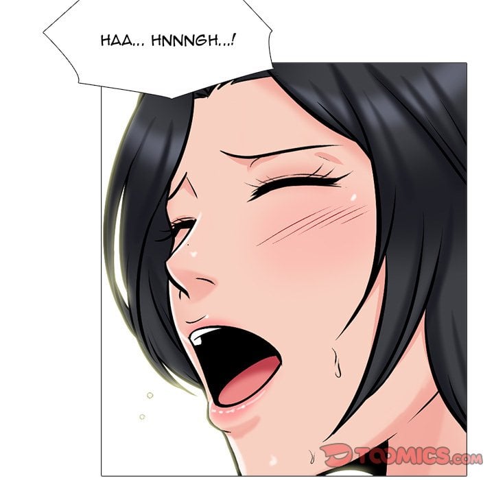 Extra Credit - Chapter 114 86