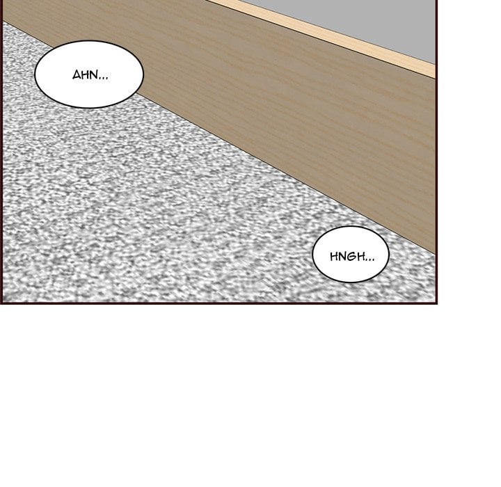 Never Too Late - Chapter 114 8