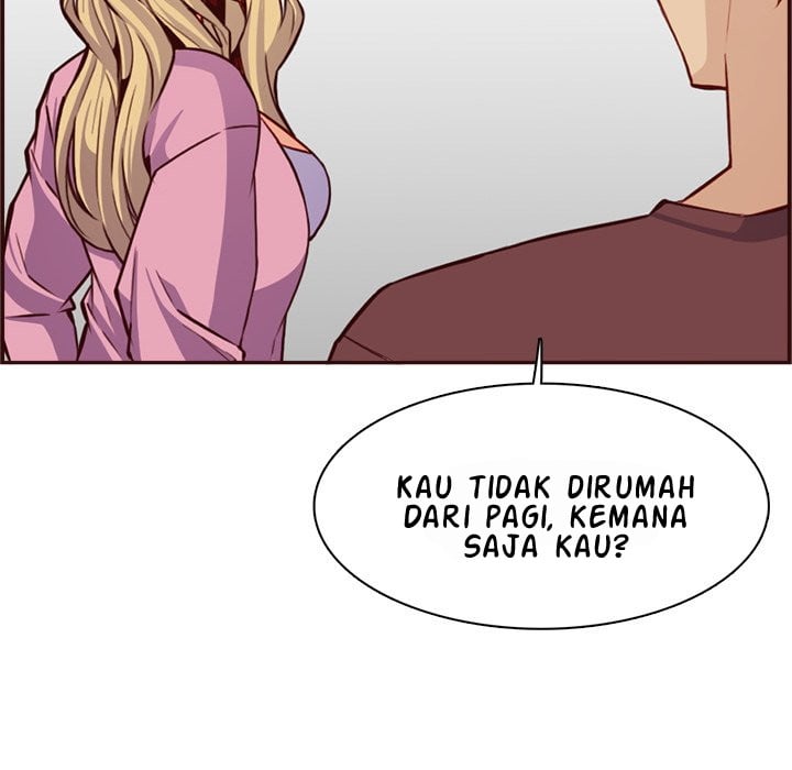 Never Too Late - Chapter 114 56