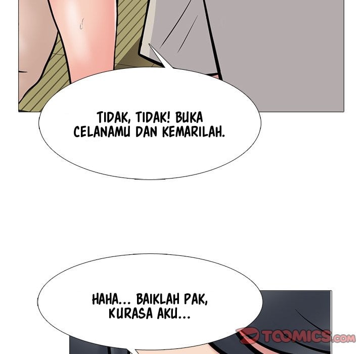 Extra Credit - Chapter 114 35
