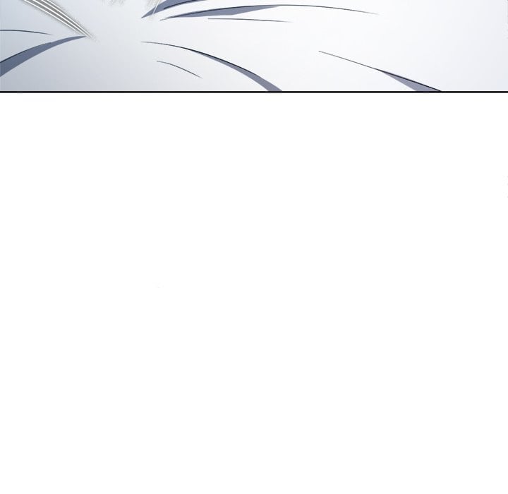 My High School Bully - Chapter 114 67