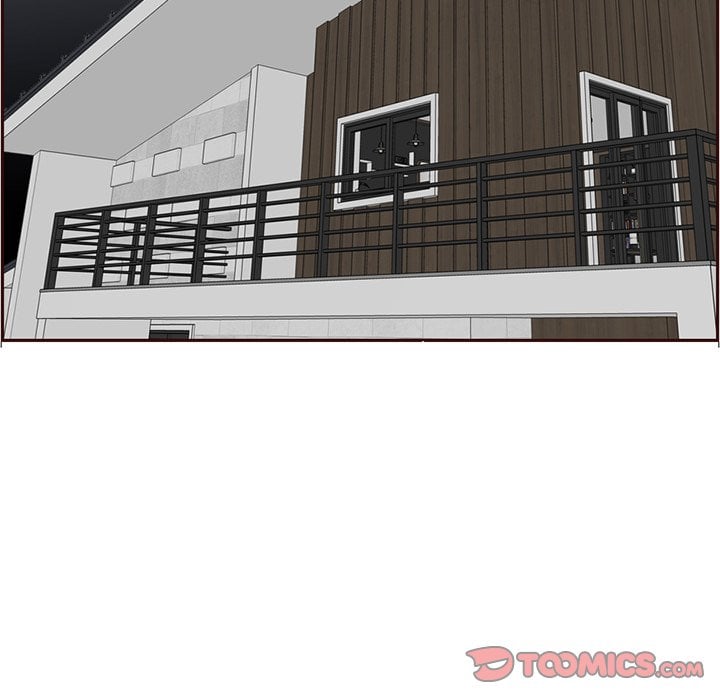 Never Too Late - Chapter 114 100