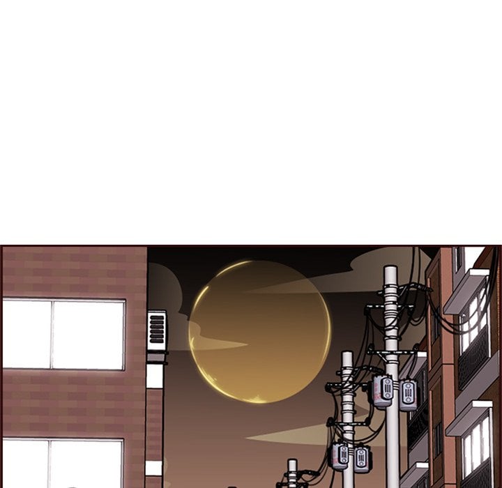 Never Too Late - Chapter 114 75