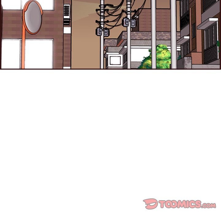 Never Too Late - Chapter 114 76