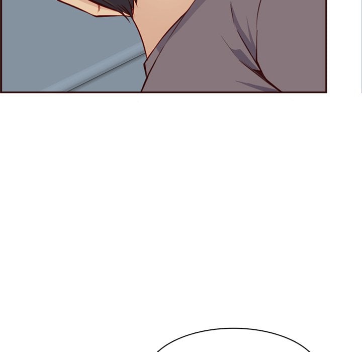 Never Too Late - Chapter 114 95
