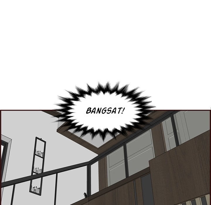 Never Too Late - Chapter 114 72