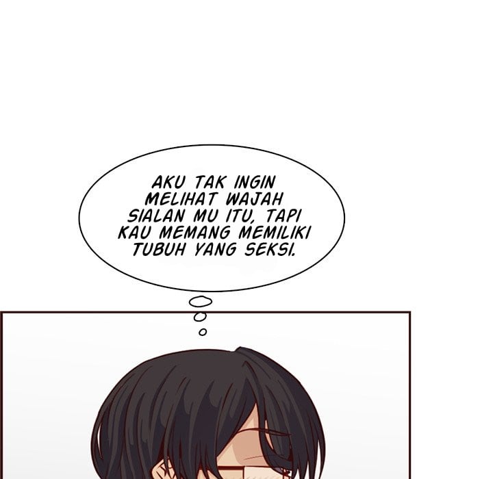 Never Too Late - Chapter 114 67
