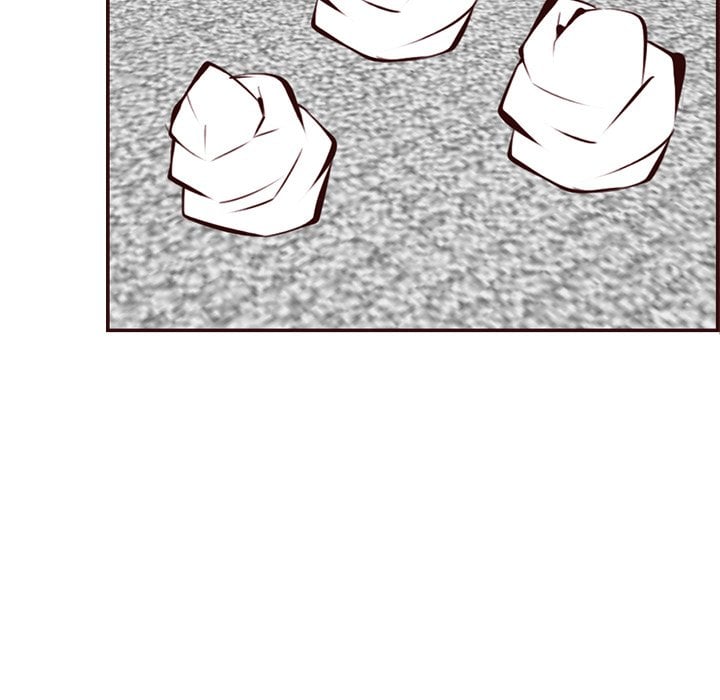 Never Too Late - Chapter 114 30