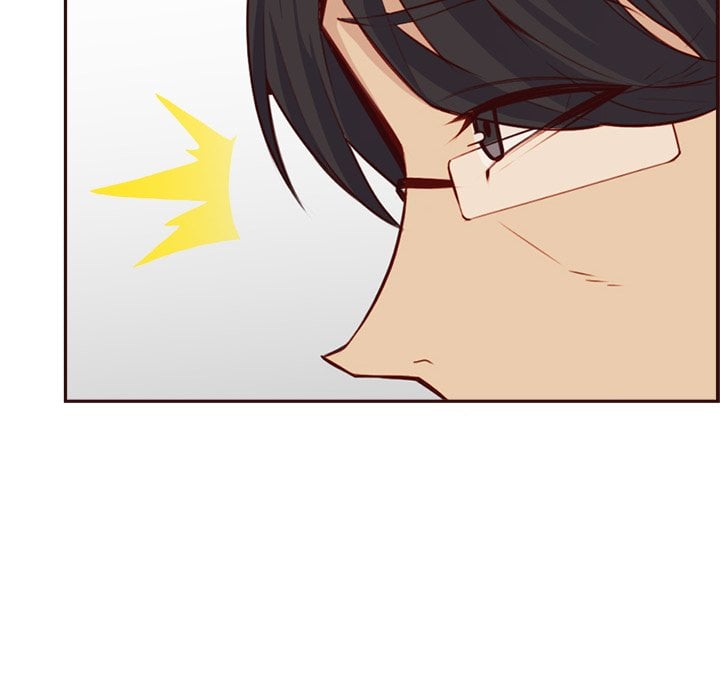 Never Too Late - Chapter 114 47