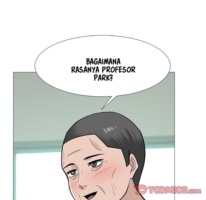 Extra Credit - Chapter 114 71