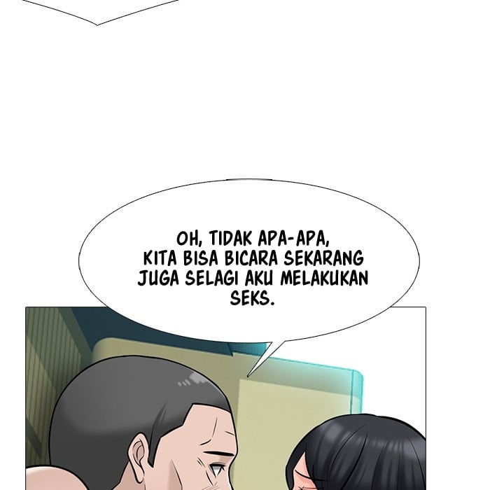 Extra Credit - Chapter 114 21