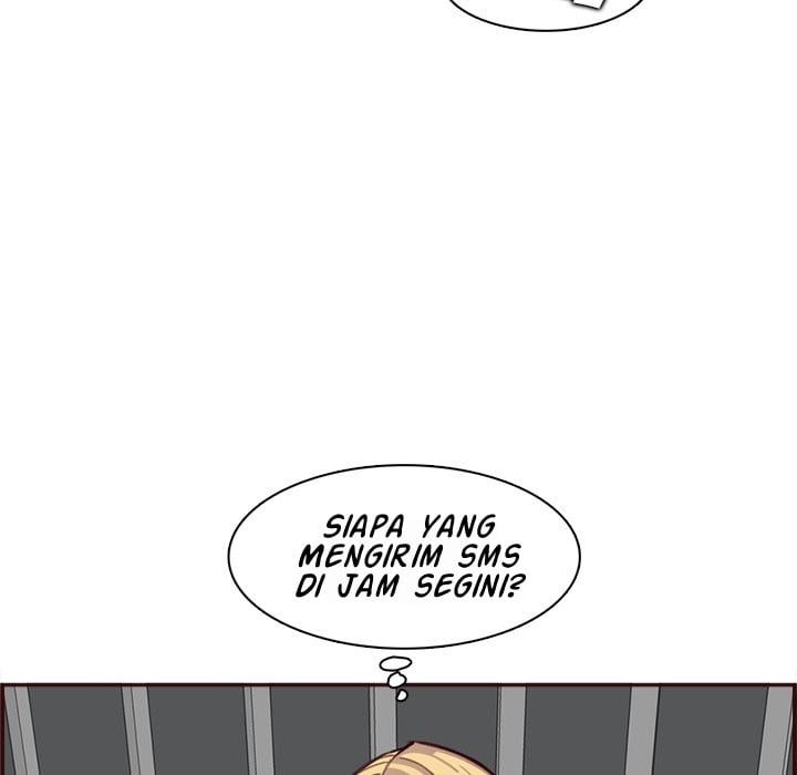 Never Too Late - Chapter 114 102
