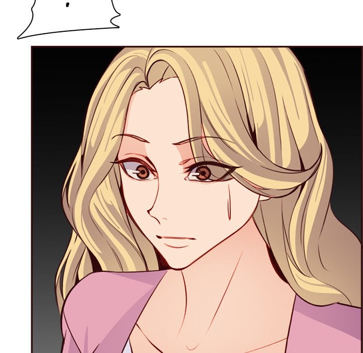 Never Too Late - Chapter 114 50