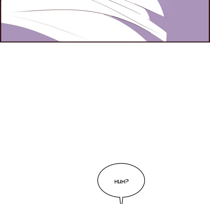 Never Too Late - Chapter 114 104