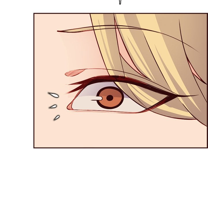 Never Too Late - Chapter 114 105