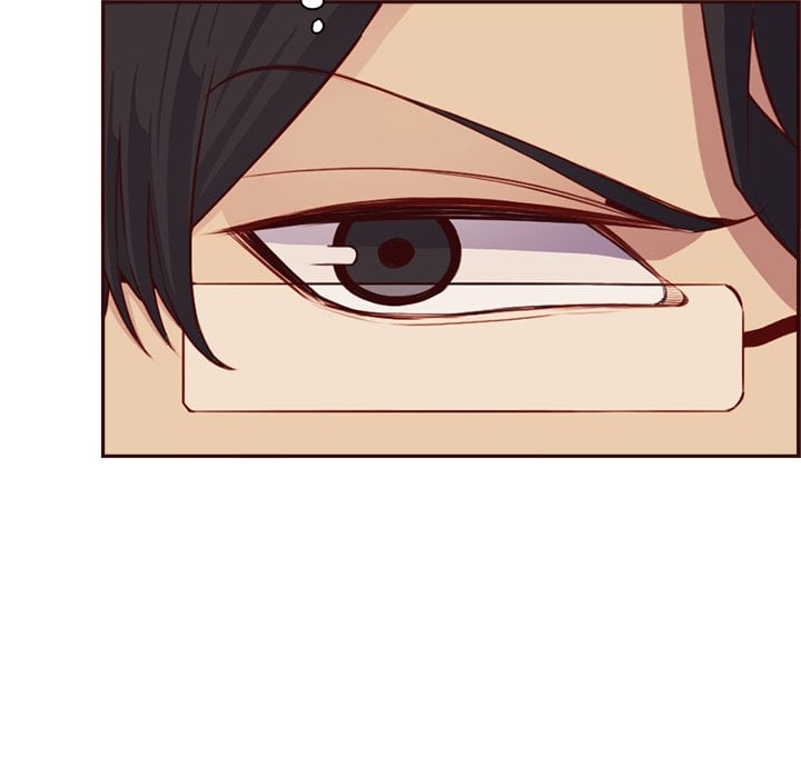 Never Too Late - Chapter 114 59