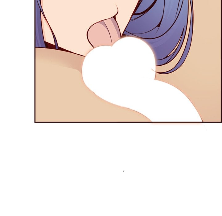 Never Too Late - Chapter 114 17